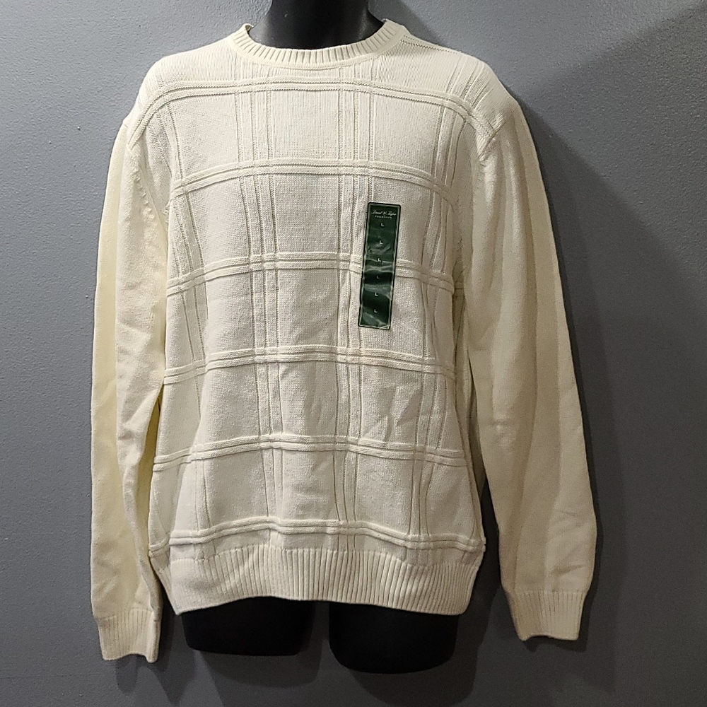 David Taylor Collection Sweatshirt